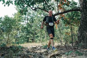 BIB: 
                            <button type="button" onclick="openModal(26084240)" class="btn btn-primary btn-sm float-right btn-popup" data-toggle="modal" data-target=".modal-high-quality">
                        <i class="fas fa-shopping-cart"></i> Add to Cart
                    </button>
                                            <button type="button" onclick="isThisMe(26084240, true)" class="btn btn-success btn-sm float-right btn-popup btn-isme hidden" data-toggle="tooltip" data-placement="bottom" title="นี่คือรูปของคุณใช่ไหม คลิกที่นี่เพื่อเอาเข้าอัลบั้ม">
                        <i class="fas fa-plus"></i> Add to album
                    </button>
                    <button type="button" onclick="isThisMe(26084240, false)" class="btn btn-warning btn-sm float-right btn-popup btn-isnotme hidden">
                        <i class="fas fa-ban"></i> Remove from album
                    </button>